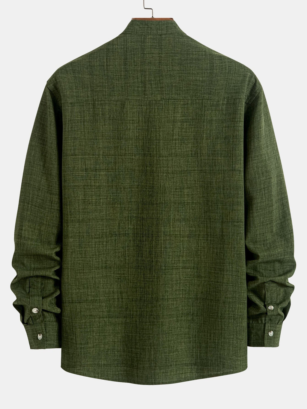 OLIVO | conjunto de hombre
