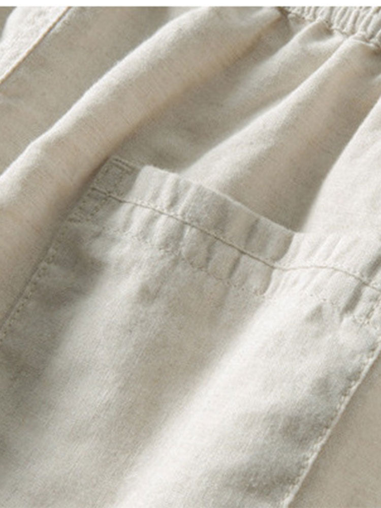 OLIVO | conjunto de hombre