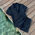 AUREO | Conjunto Summer Fit