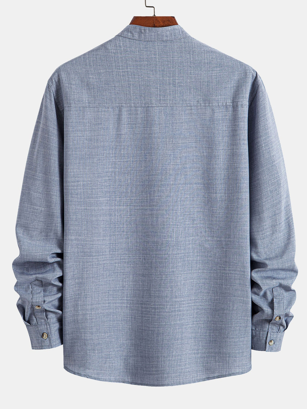OLIVO | conjunto de hombre