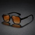 OSLO GAFAS DE SOL
