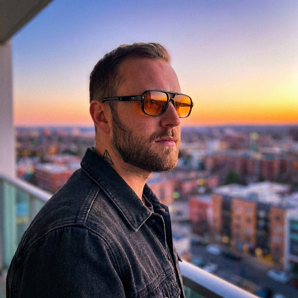 OSLO GAFAS DE SOL