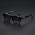 ATELIER GAFAS DE SOL POLARIZADAS